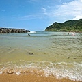 DSC03255.JPG