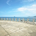 DSC03410.JPG