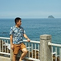 DSC03421.JPG