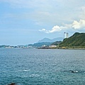 DSC03445.JPG