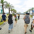 DSC03570.JPG