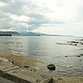 DSC03581.JPG
