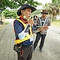 DSC03595.JPG