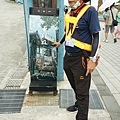 DSC03607.JPG
