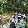 DSC03616.JPG