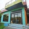 DSC03624.JPG