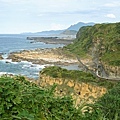 DSC03668.JPG