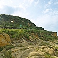 DSC03705.JPG