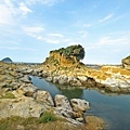 DSC03697.JPG