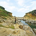 DSC03724.JPG