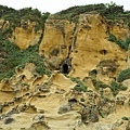 DSC03762.JPG