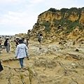 DSC03769.JPG