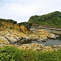 DSC03839.JPG
