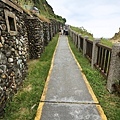 DSC03830.JPG