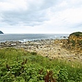 DSC03858.JPG