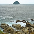 DSC03926.JPG