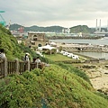 DSC03972.JPG