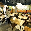 DSC04048.JPG
