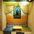DSC04059.JPG