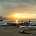 DSC04116.JPG