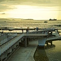 DSC04102.JPG