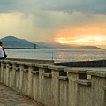 DSC04124.JPG