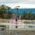 DSC04145.JPG