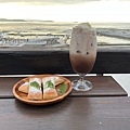 禾口丘解憂套餐-野草檸檬塔_祕魯可可冰沙.jpg