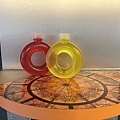 真愛咖哩解憂飲品-巴基斯坦黑鹽水蜜桃恰恰.jpg