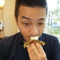 DSC04455.JPG