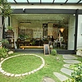 DSC04306.JPG
