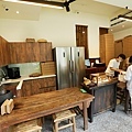 DSC04323.JPG