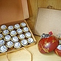 DSC04332.JPG