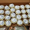 DSC04386.JPG