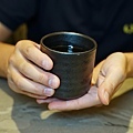 DSC06388.JPG