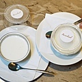 DSC06418.JPG