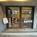 DSC06070.JPG