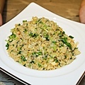 DSC06157.JPG