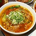 DSC06227.JPG