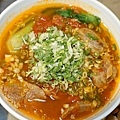 DSC06304.JPG