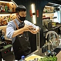 DSC08981.JPG