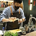 DSC08972.JPG