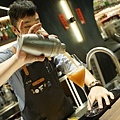 DSC08987.JPG