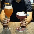 DSC09100.JPG