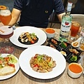 DSC09065.JPG