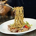 DSC09114.JPG