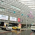 DSC08691.JPG