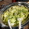 DSC08758.JPG