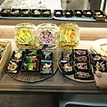 DSC08776.JPG