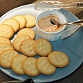 DSC08785.JPG